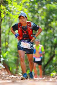 BIB: 5470
                            <button type="button" onclick="openModal(19022596)" class="btn btn-primary btn-sm float-right btn-popup" data-toggle="modal" data-target=".modal-high-quality">
                        <i class="fas fa-shopping-cart"></i> Add to Cart
                    </button>
                                            <button type="button" onclick="isThisMe(19022596, true)" class="btn btn-success btn-sm float-right btn-popup btn-isme hidden" data-toggle="tooltip" data-placement="bottom" title="นี่คือรูปของคุณใช่ไหม คลิกที่นี่เพื่อเอาเข้าอัลบั้ม">
                        <i class="fas fa-plus"></i> Add to album
                    </button>
                    <button type="button" onclick="isThisMe(19022596, false)" class="btn btn-warning btn-sm float-right btn-popup btn-isnotme hidden">
                        <i class="fas fa-ban"></i> Remove from album
                    </button>